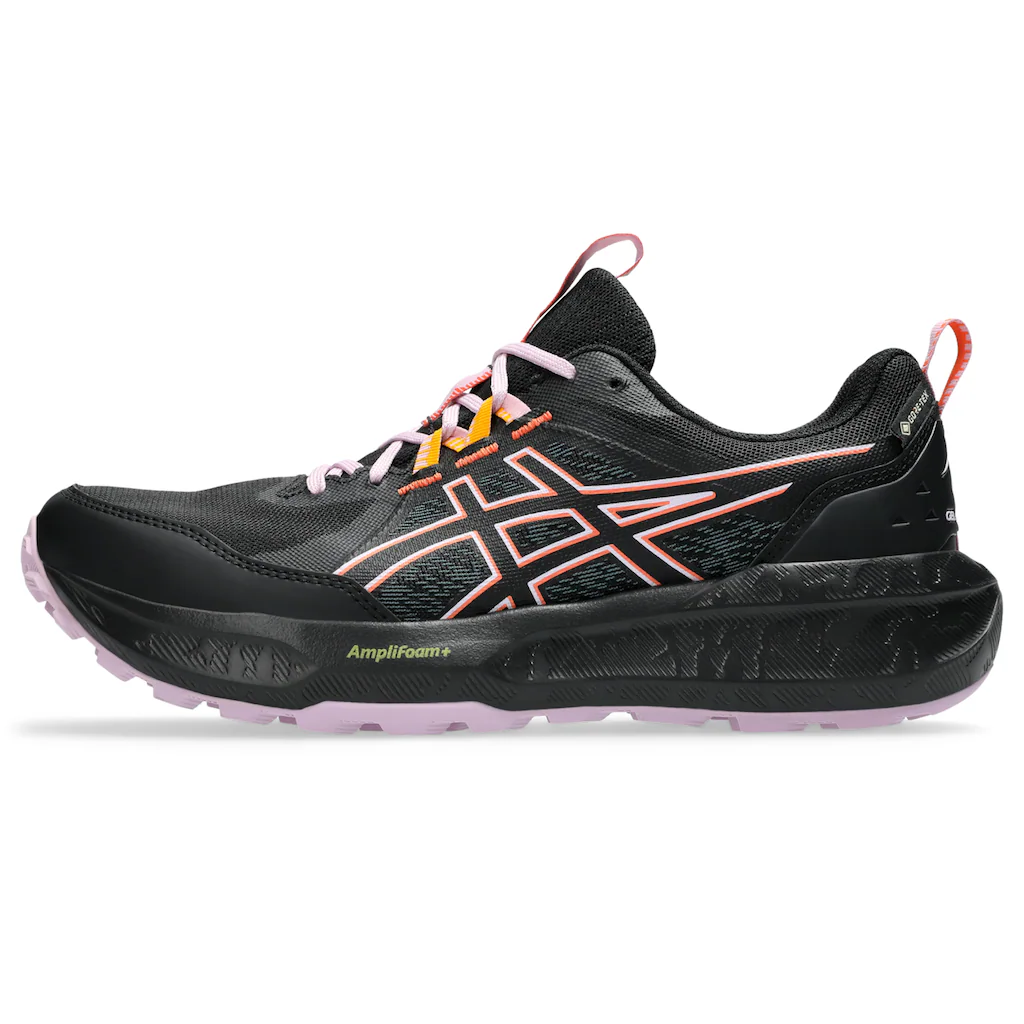 Asics Trailrunningschuh »GEL-SONOMA 8 Gore-Tex« Wasserdicht Letzte 3 Tage