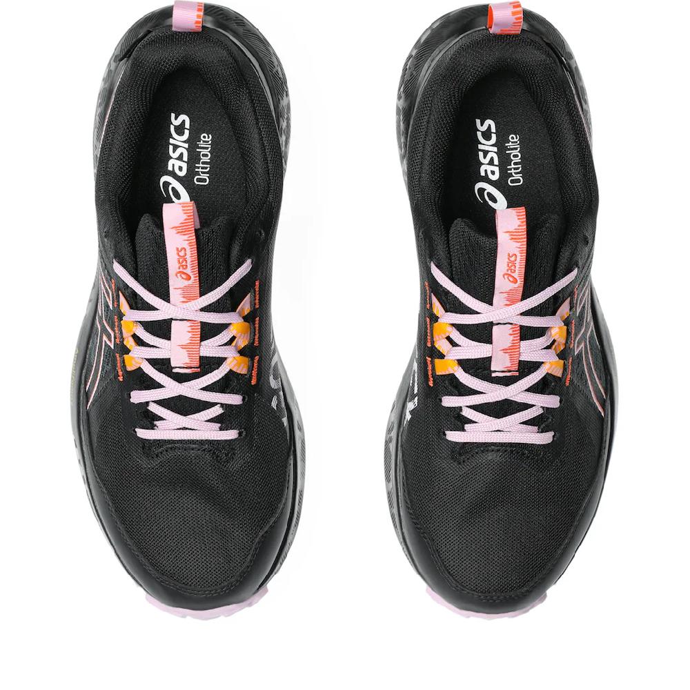 Asics Trailrunningschuh »GEL-SONOMA 8 Gore-Tex« Wasserdicht Letzte 3 Tage