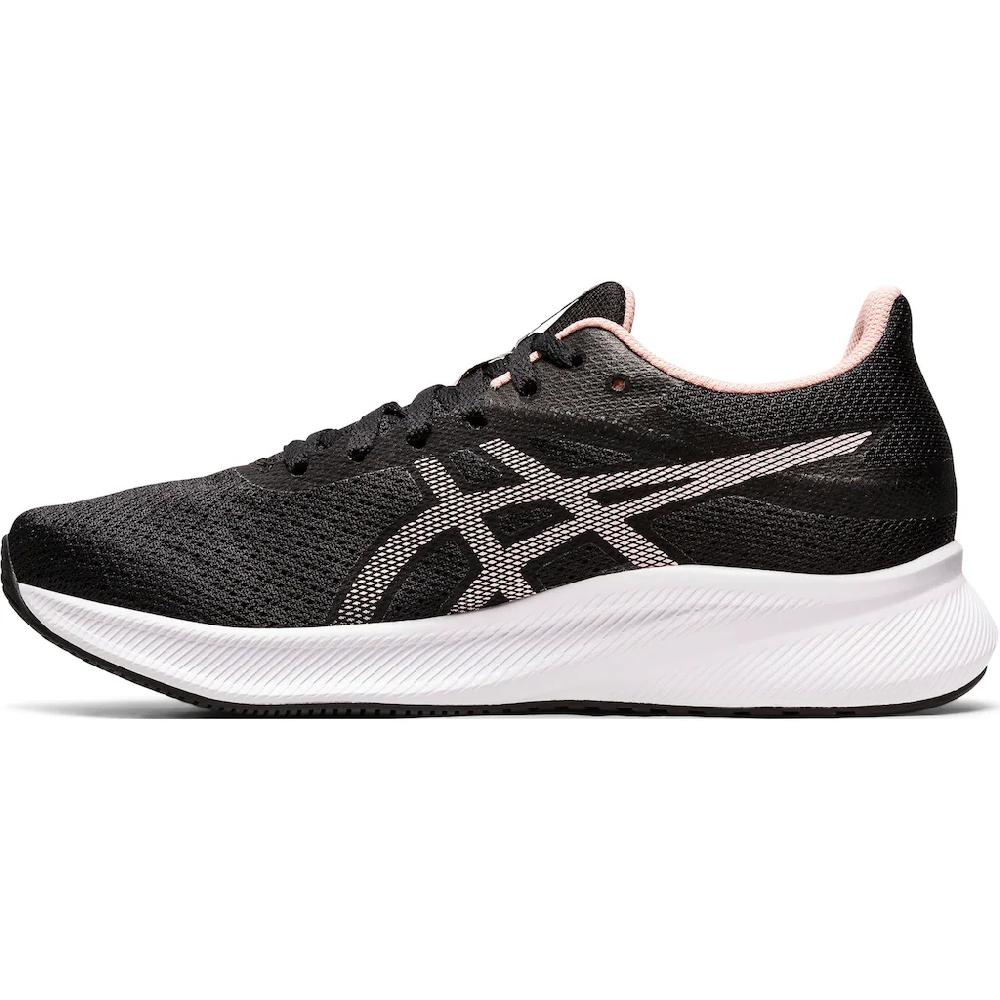 Asics Laufschuh »PATRIOT 13« auf Rechnung JETZT KAUFEN