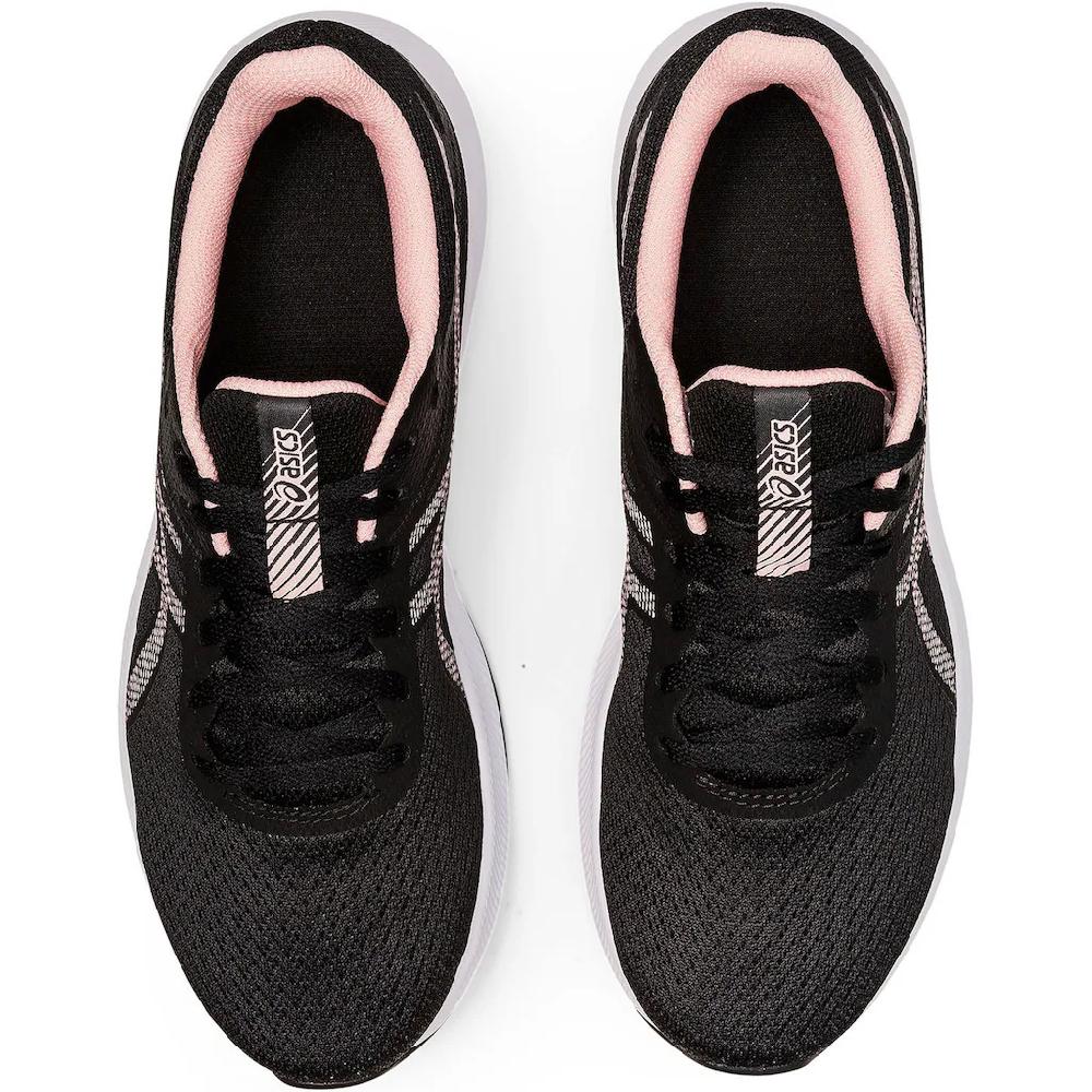 Asics Laufschuh »PATRIOT 13« auf Rechnung JETZT KAUFEN