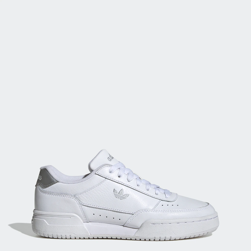 adidas Originals Sneaker »COURT SUPER« ▷ für Letzter Tag