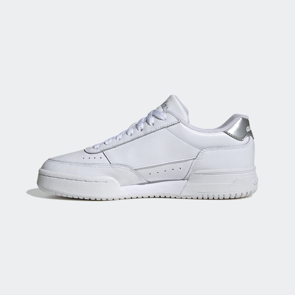adidas Originals Sneaker »COURT SUPER« ▷ für Letzter Tag