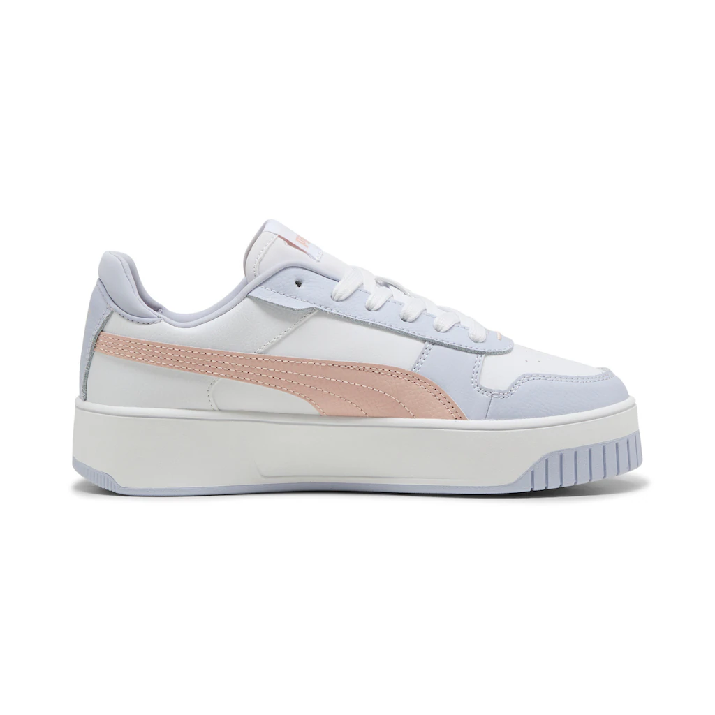 PUMA Sneaker »Carina Street« online kaufen Zeitbegrenzte Promotion