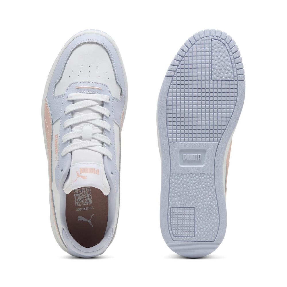 PUMA Sneaker »Carina Street« online kaufen Zeitbegrenzte Promotion