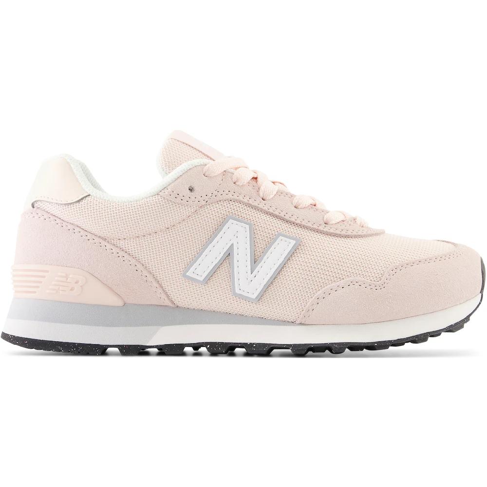New Balance Sneaker »WL515« ▷ für Bis zu 65% Rabatt
