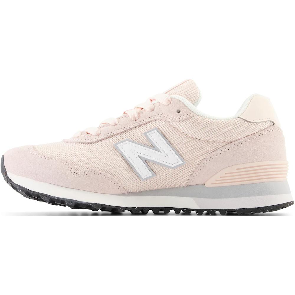 New Balance Sneaker »WL515« ▷ für Bis zu 65% Rabatt