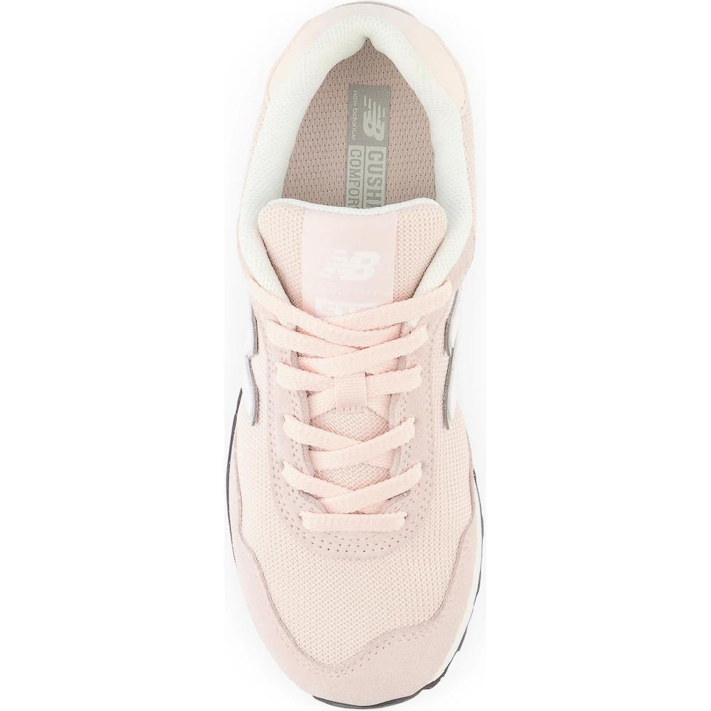 New Balance Sneaker »WL515« ▷ für Bis zu 65% Rabatt