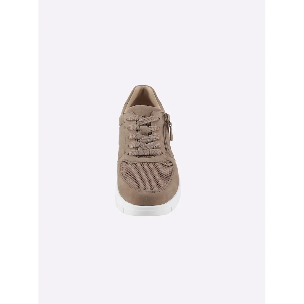 Caprice Sneaker Super Rabatt