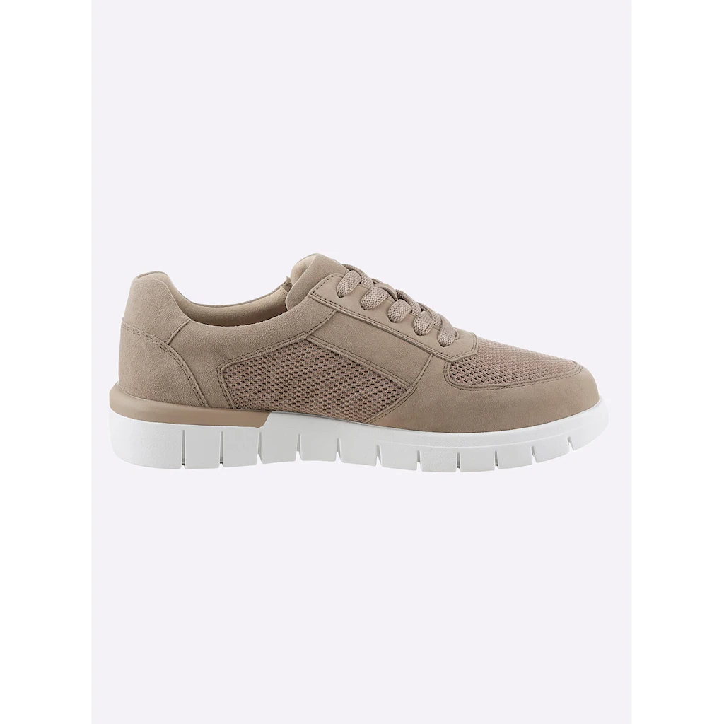 Caprice Sneaker Super Rabatt