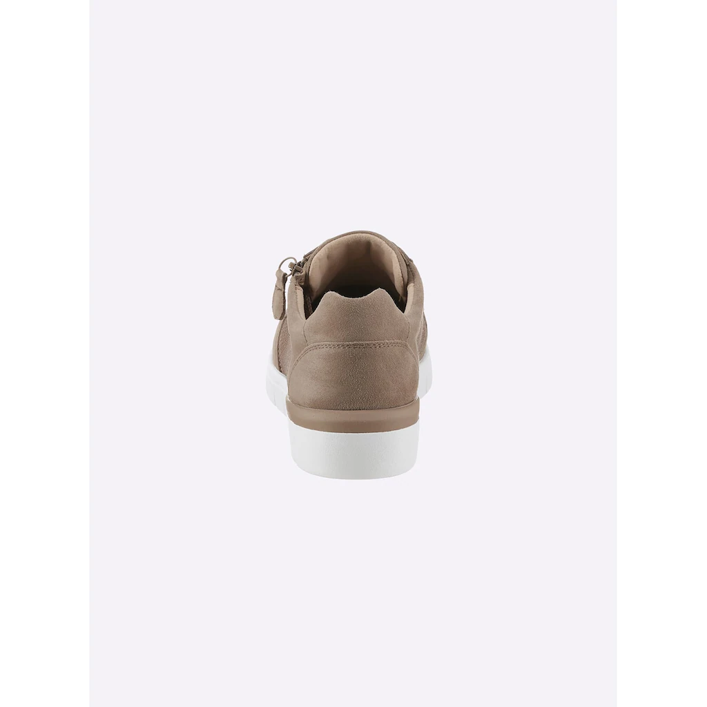 Caprice Sneaker Super Rabatt