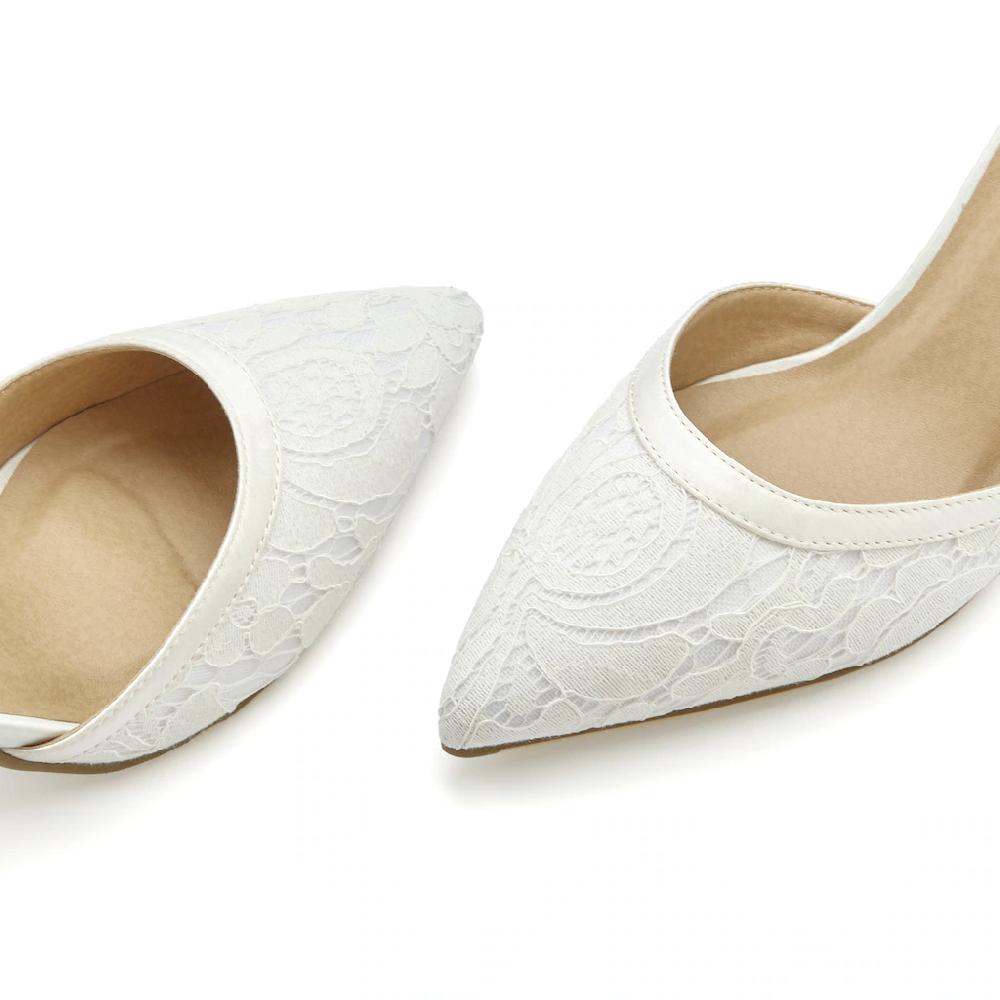 LASCANA Pumps Riemchenpumps mit bequemer Absatzhöhe VEGAN online bestellen Black Friday Preise