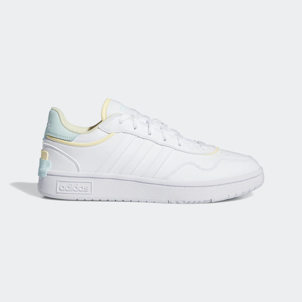 adidas Sportswear Sneaker »HOOPS 3.0 SE« günstig kaufen zollfrei
