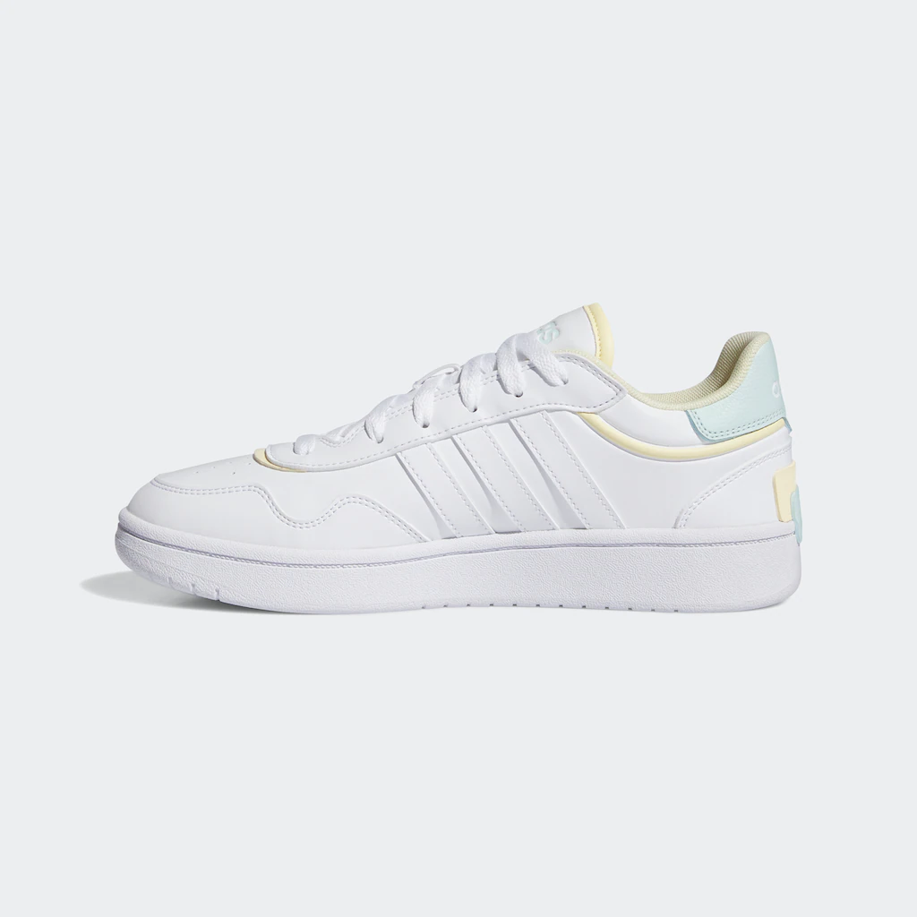 adidas Sportswear Sneaker »HOOPS 3.0 SE« günstig kaufen zollfrei