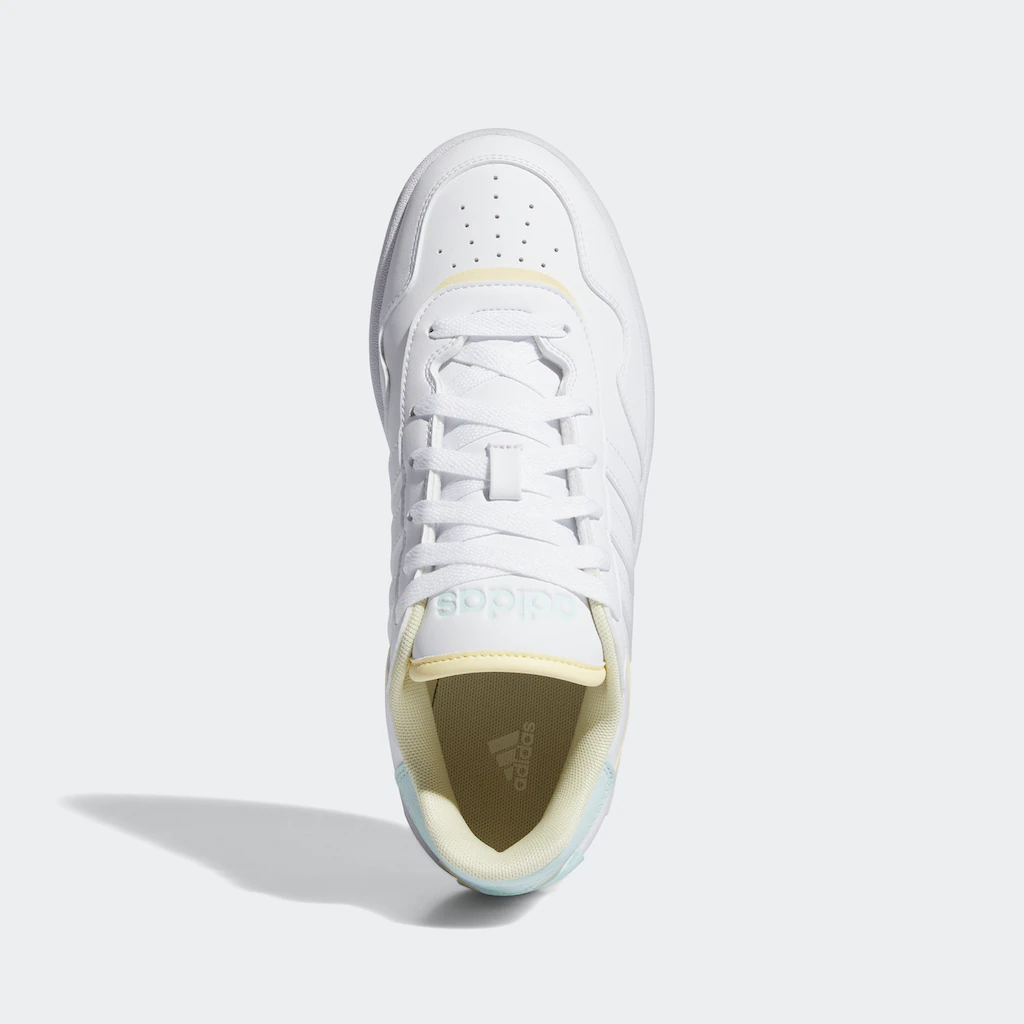 adidas Sportswear Sneaker »HOOPS 3.0 SE« günstig kaufen zollfrei