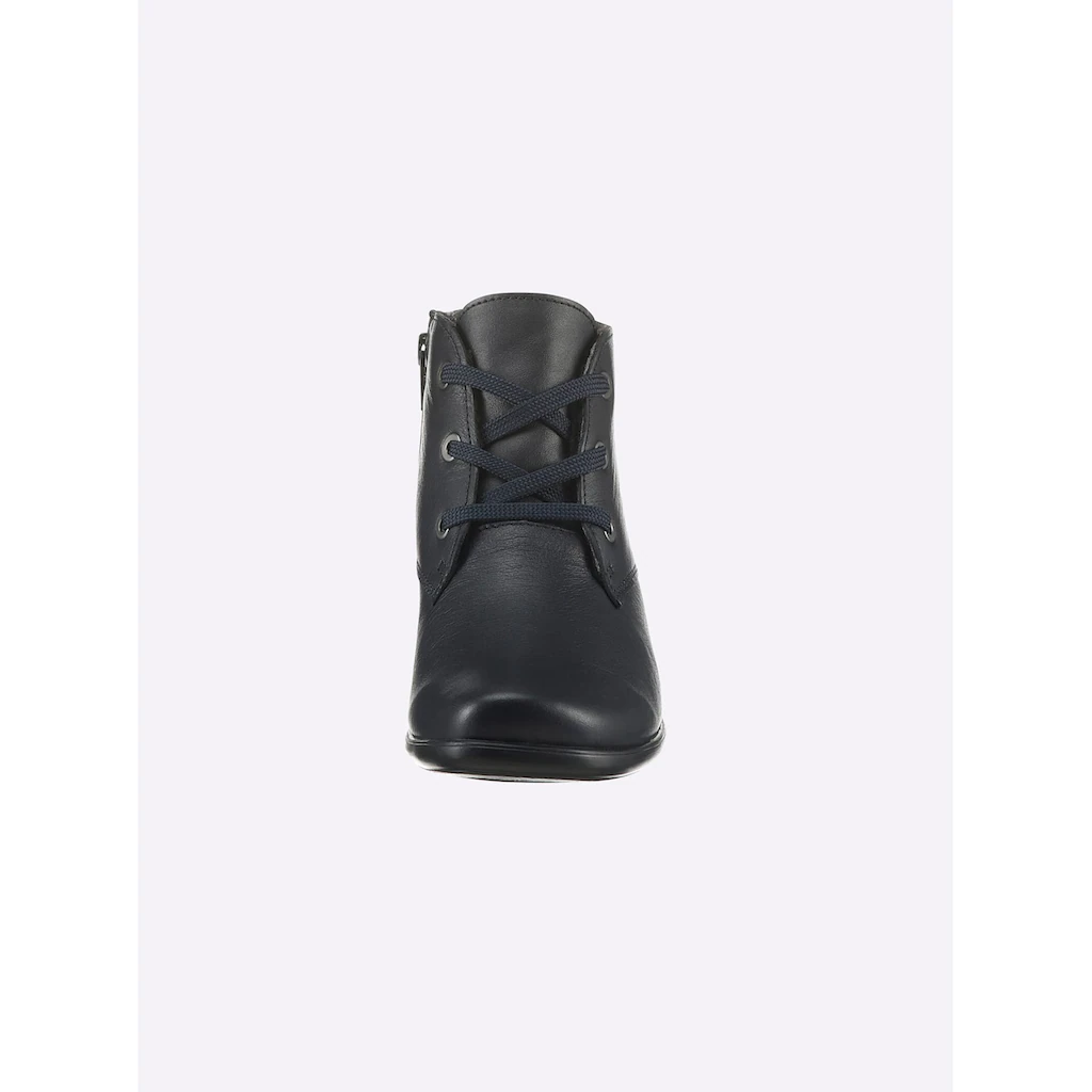 Classic Stiefelette kaufen Verkauf