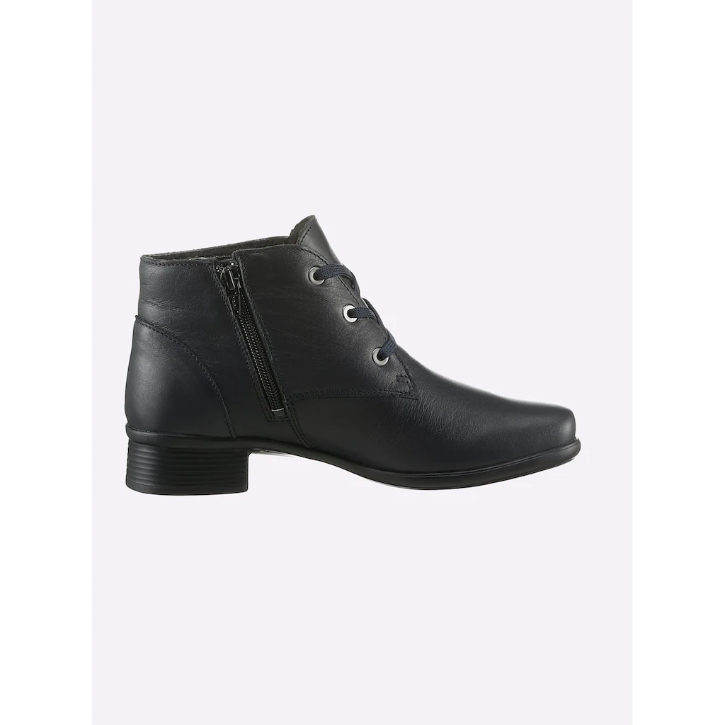 Classic Stiefelette kaufen Verkauf