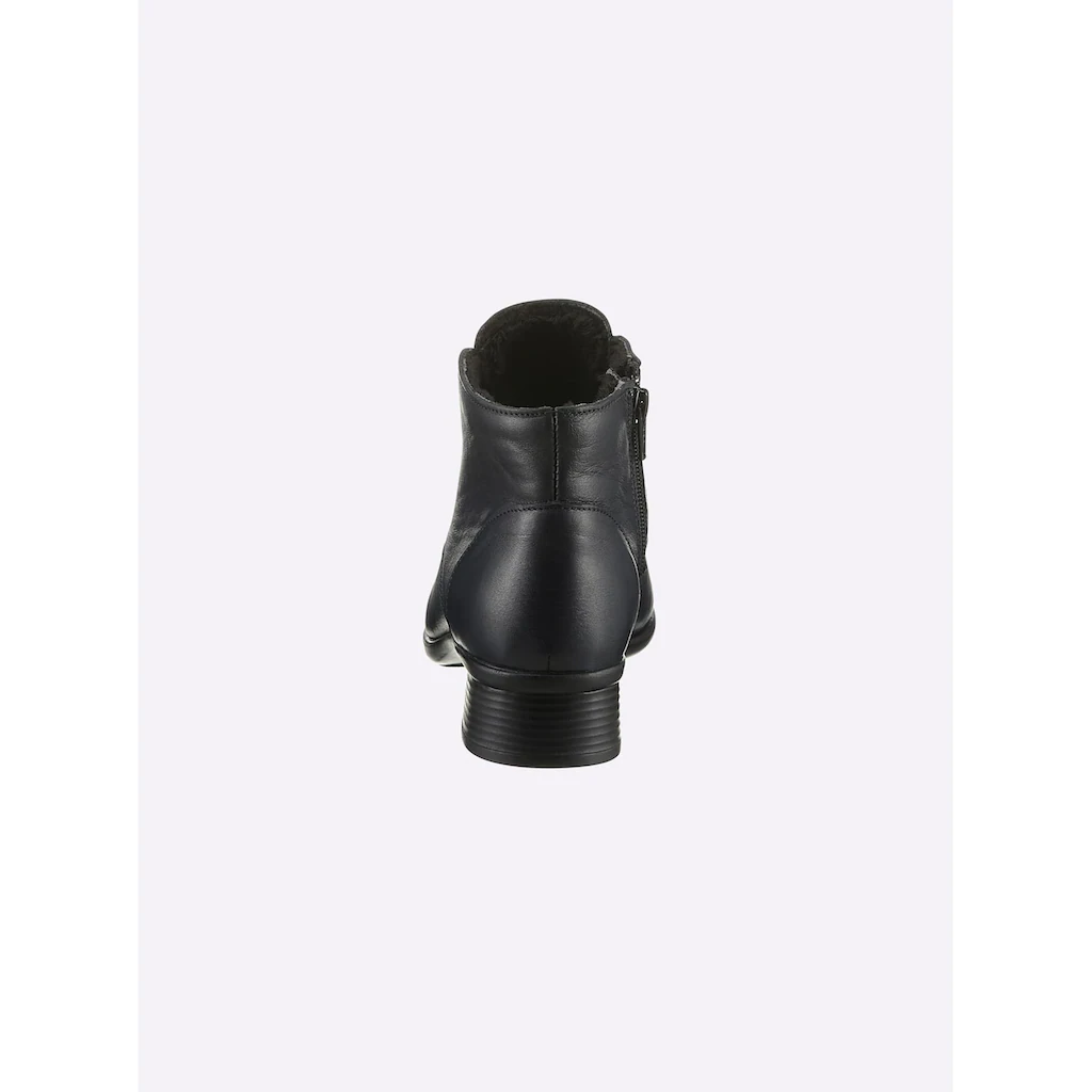 Classic Stiefelette kaufen Verkauf