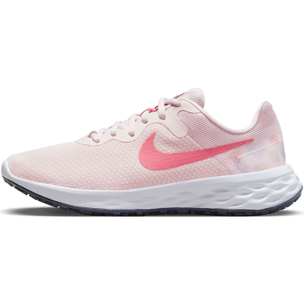 Nike Laufschuh »REVOLUTION 6 NEXT NATURE PREMIUM« Kostenloser Versand