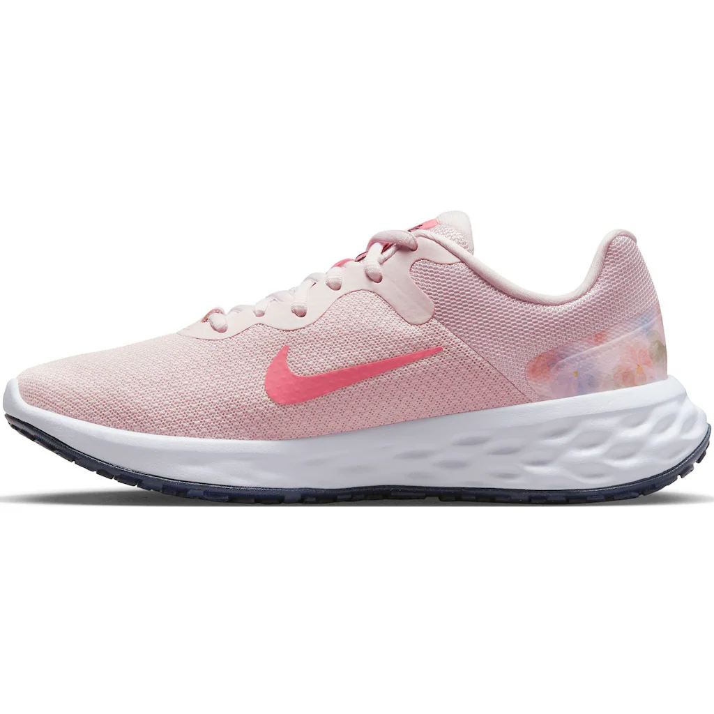 Nike Laufschuh »REVOLUTION 6 NEXT NATURE PREMIUM« Kostenloser Versand