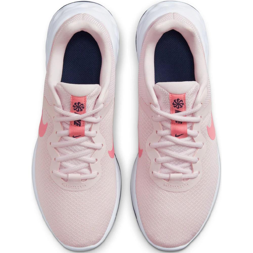 Nike Laufschuh »REVOLUTION 6 NEXT NATURE PREMIUM« Kostenloser Versand