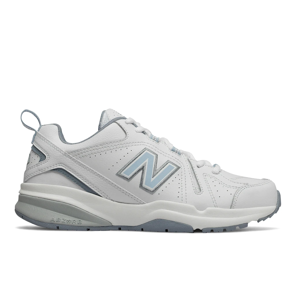 New Balance Walkingschuh »WX608« Rabatt