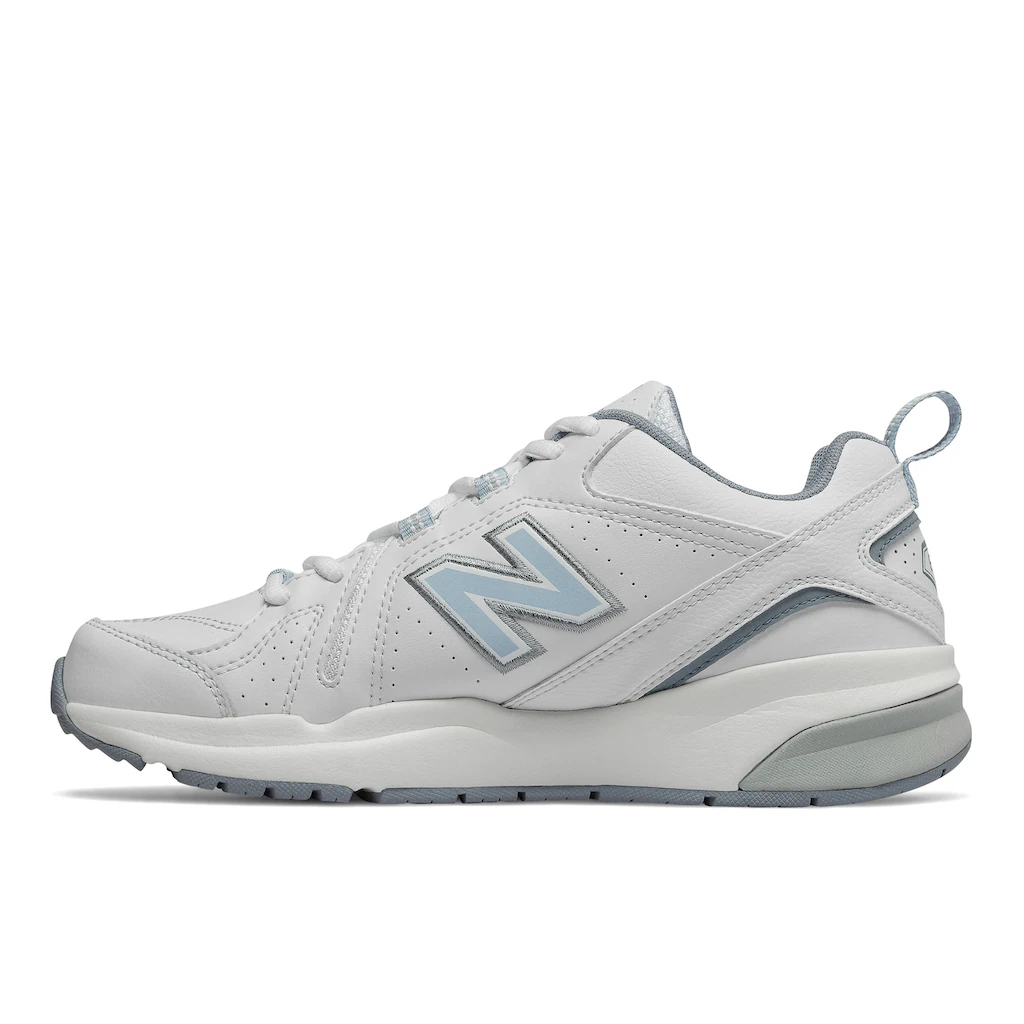 New Balance Walkingschuh »WX608« Rabatt