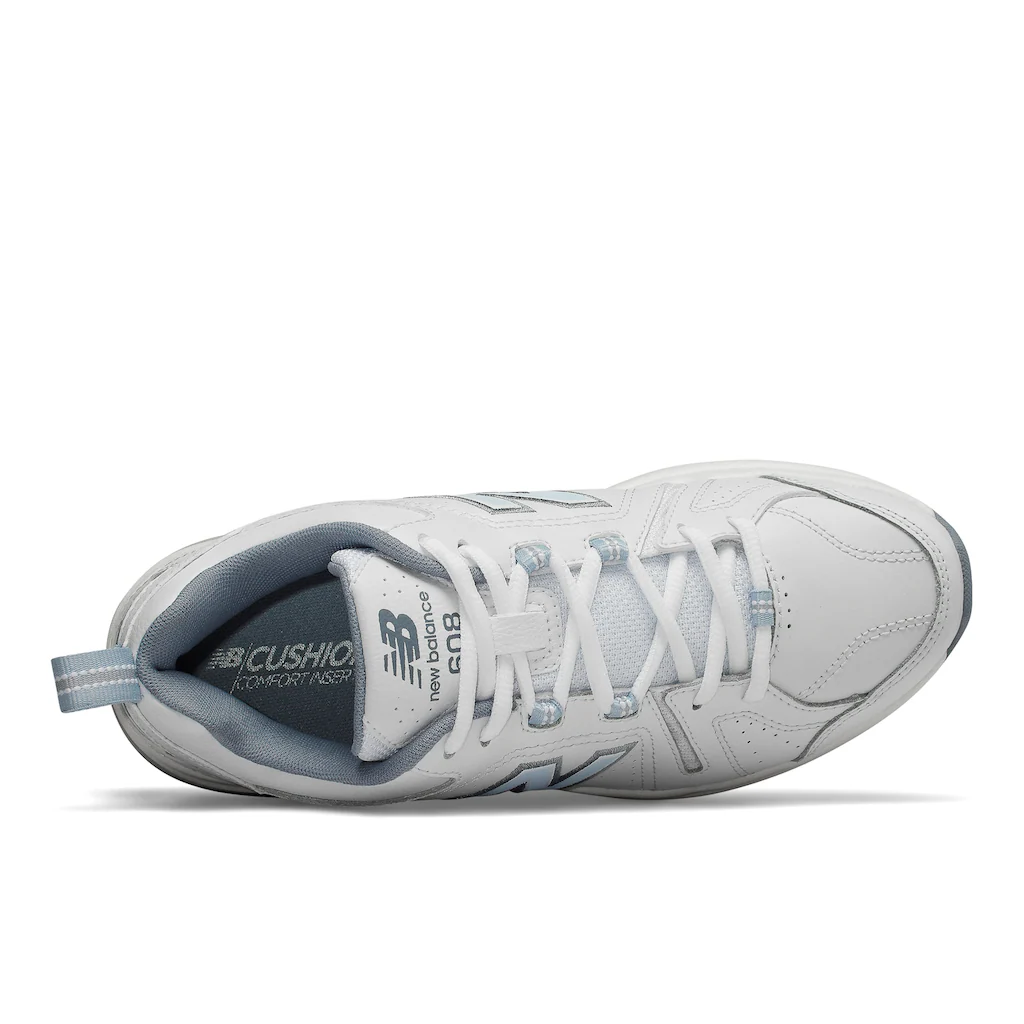 New Balance Walkingschuh »WX608« Rabatt