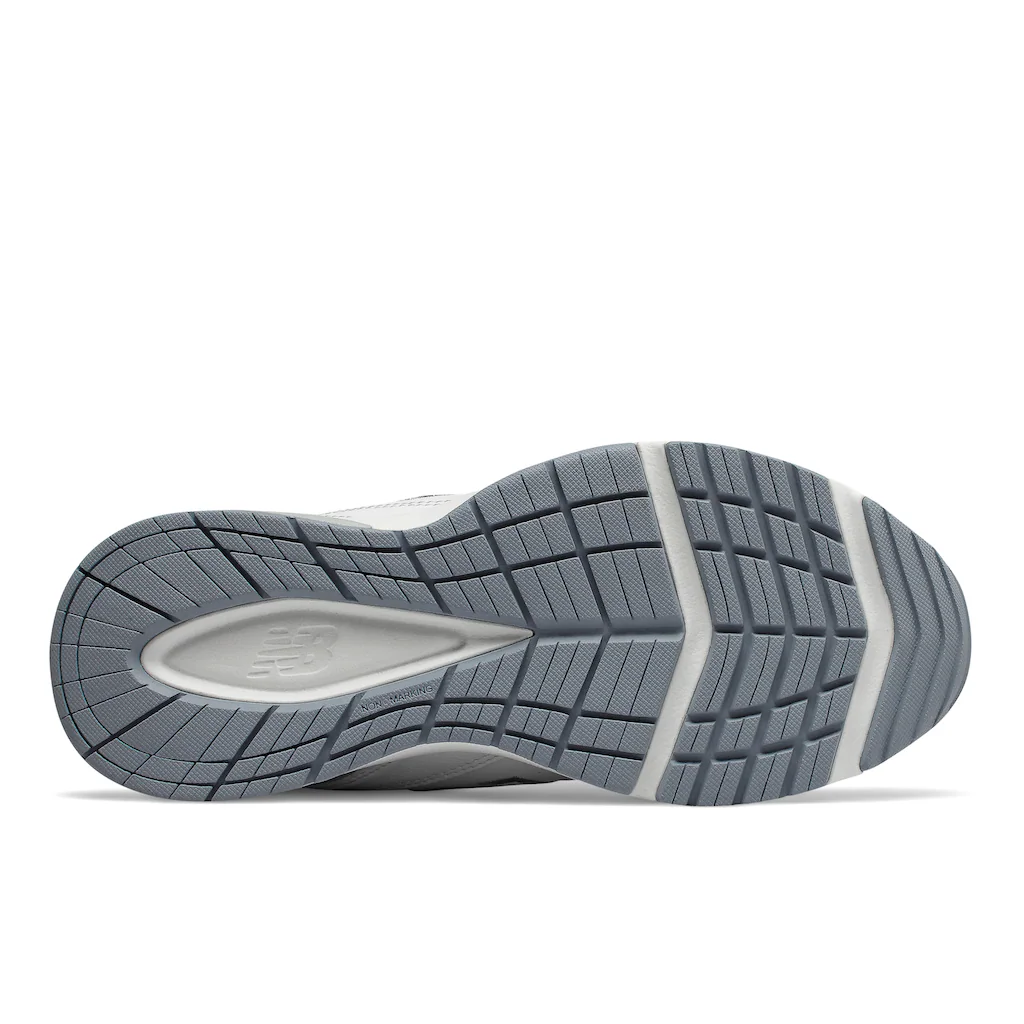 New Balance Walkingschuh »WX608« Rabatt