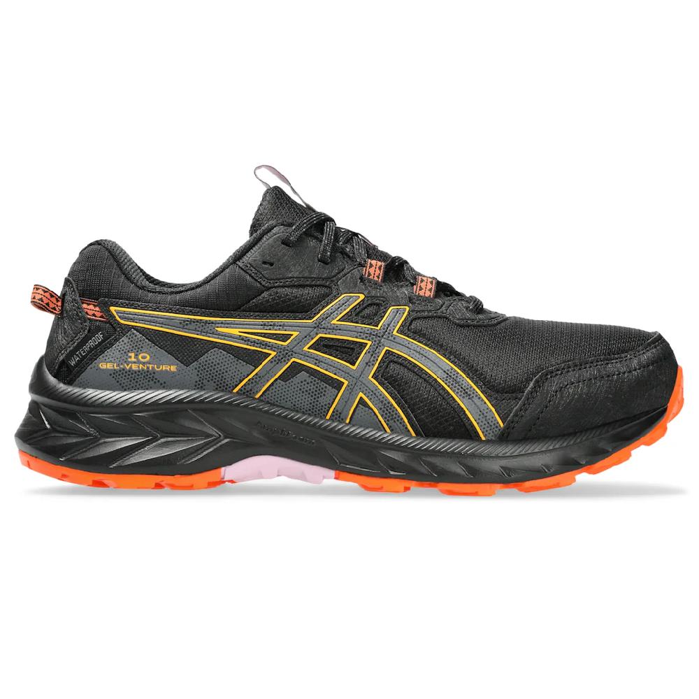 Asics Trailrunningschuh »GEL-VENTURE 10 WP« Versandkostenfrei