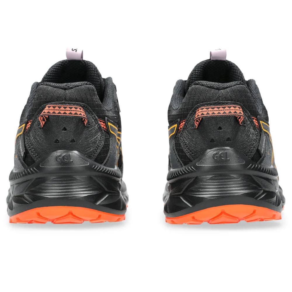 Asics Trailrunningschuh »GEL-VENTURE 10 WP« Versandkostenfrei