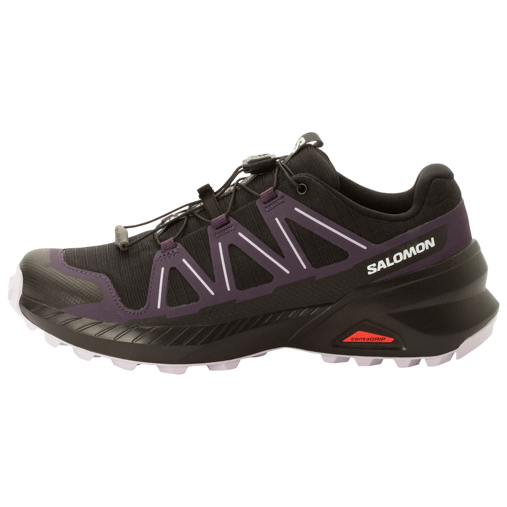 Salomon Laufschuh »SPEEDCROSS PEAK« Cyber Monday
