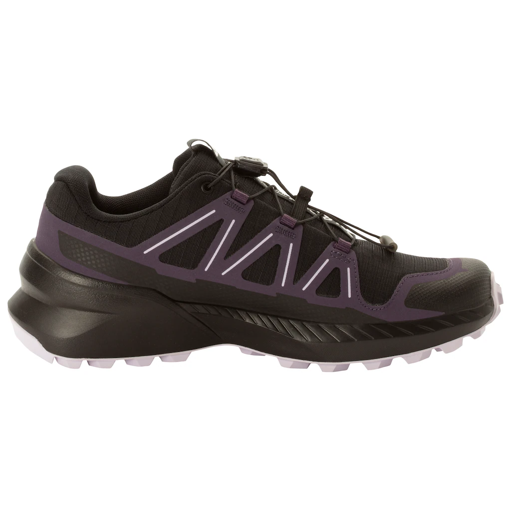 Salomon Laufschuh »SPEEDCROSS PEAK« Cyber Monday
