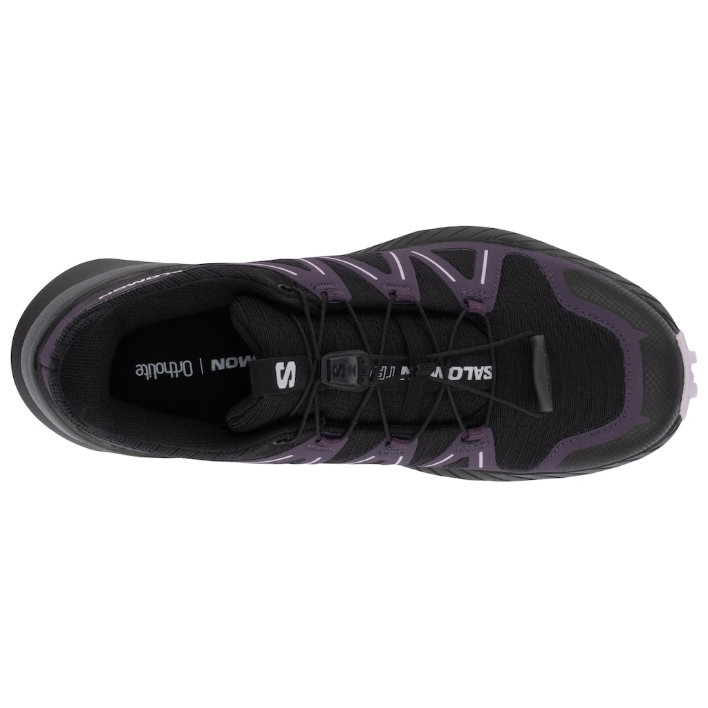 Salomon Laufschuh »SPEEDCROSS PEAK« Cyber Monday