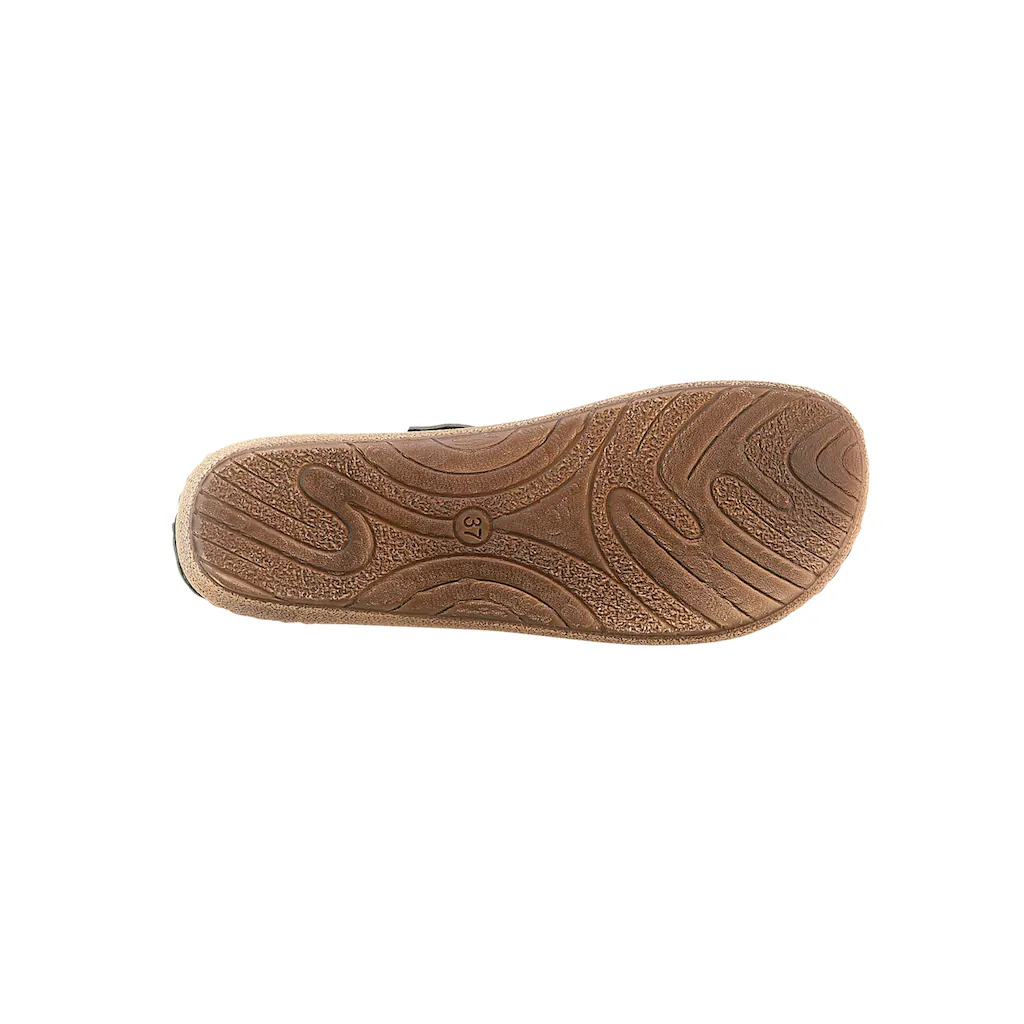 Franken Schuhe Clogs online kaufen Osterangebot