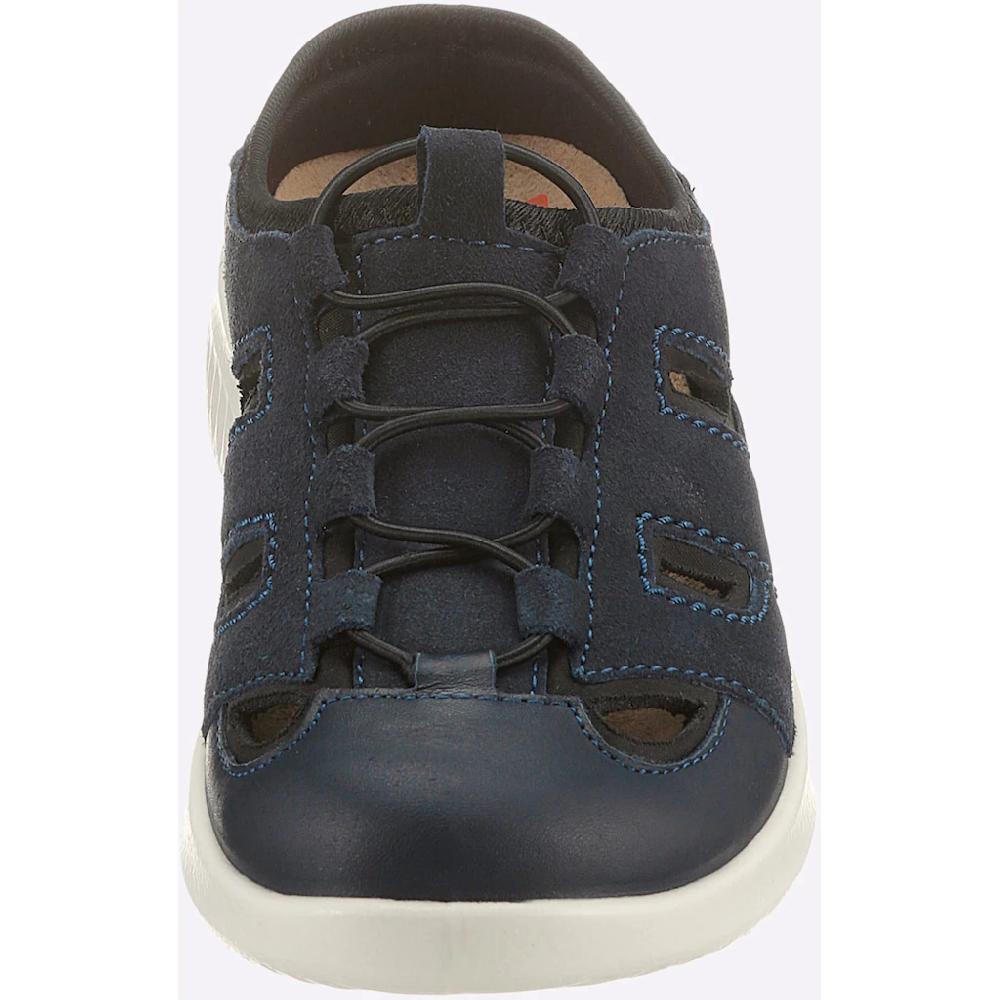 Jomos Pantolette bestellen Valentinstagsangebot