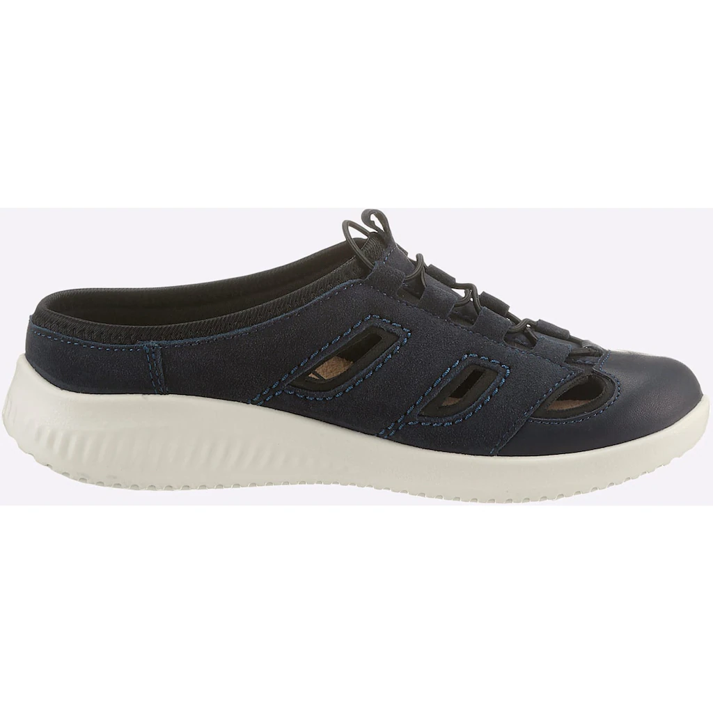 Jomos Pantolette bestellen Valentinstagsangebot