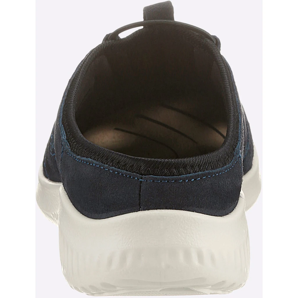 Jomos Pantolette bestellen Valentinstagsangebot