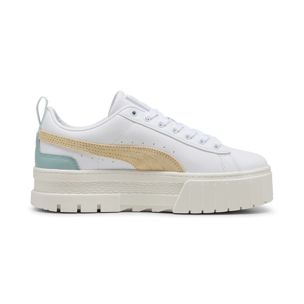 PUMA Sneaker »MAYZE LTH WN'S« online kaufen Blitzangebot