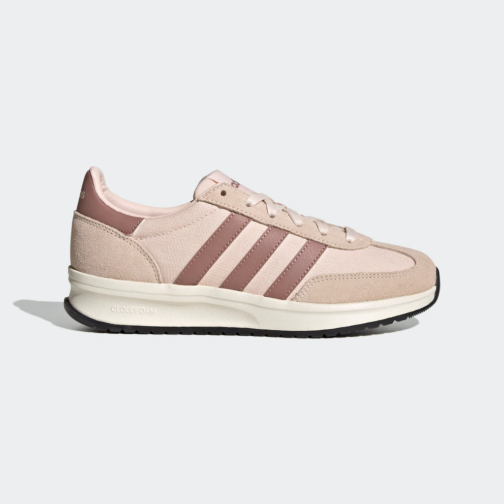 adidas Sportswear Sneaker Riesige Ersparnisse