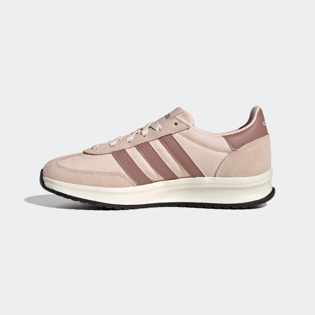 adidas Sportswear Sneaker Riesige Ersparnisse