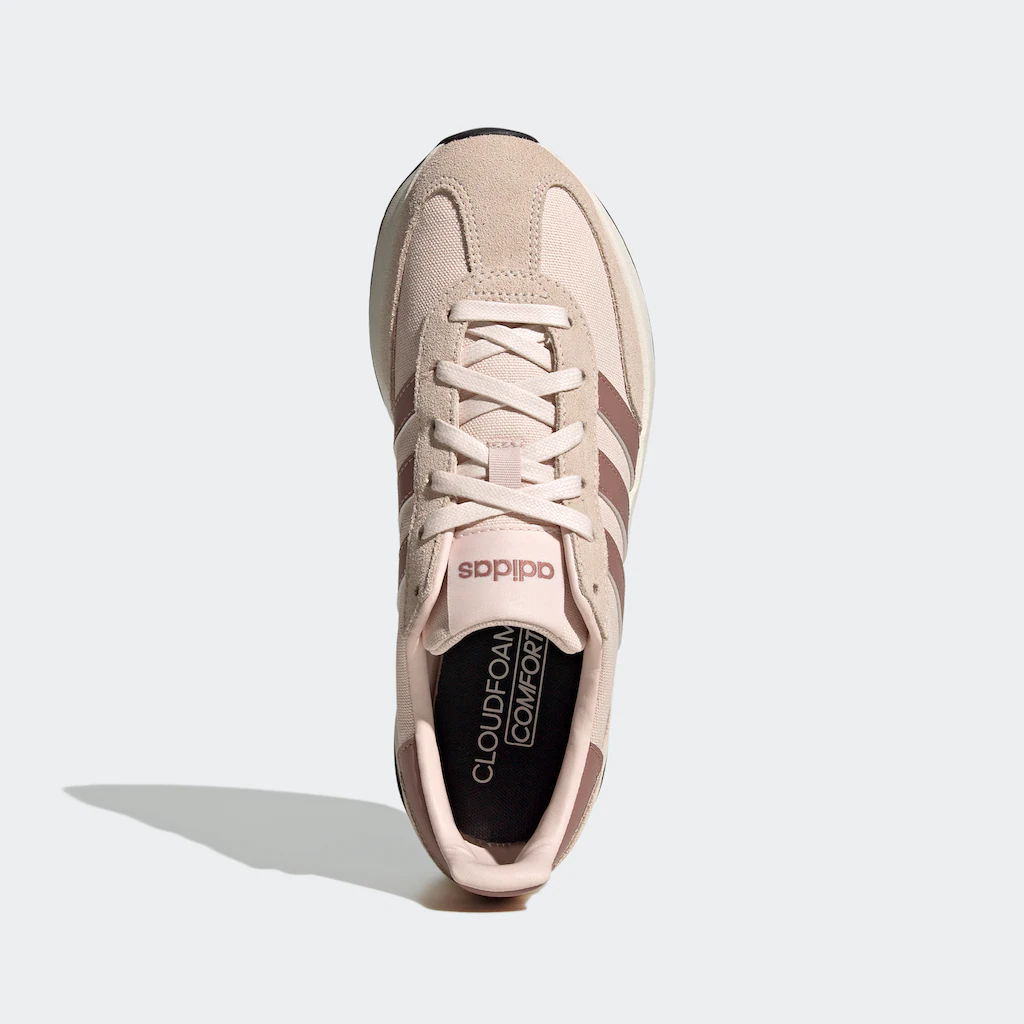 adidas Sportswear Sneaker Riesige Ersparnisse