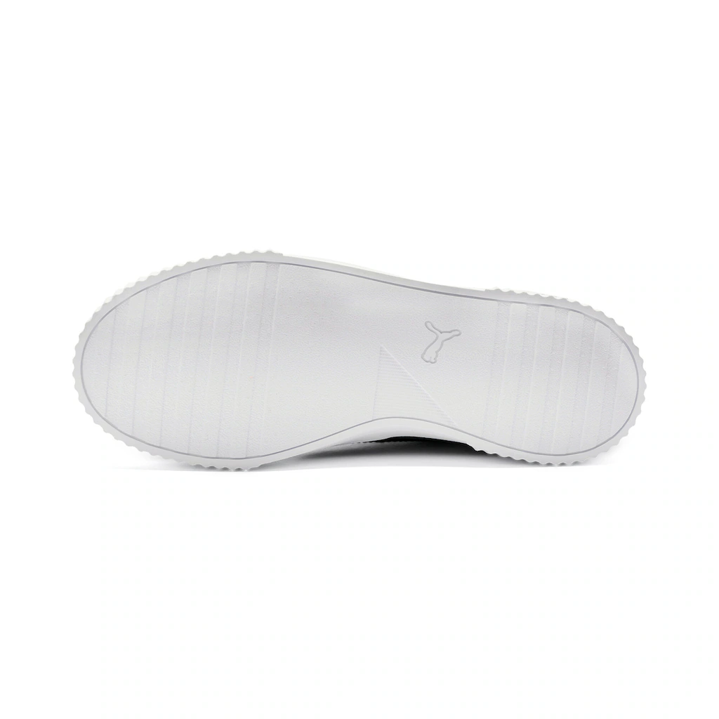 PUMA Plateausneaker »CARINA L« kaufen Wochenangebot