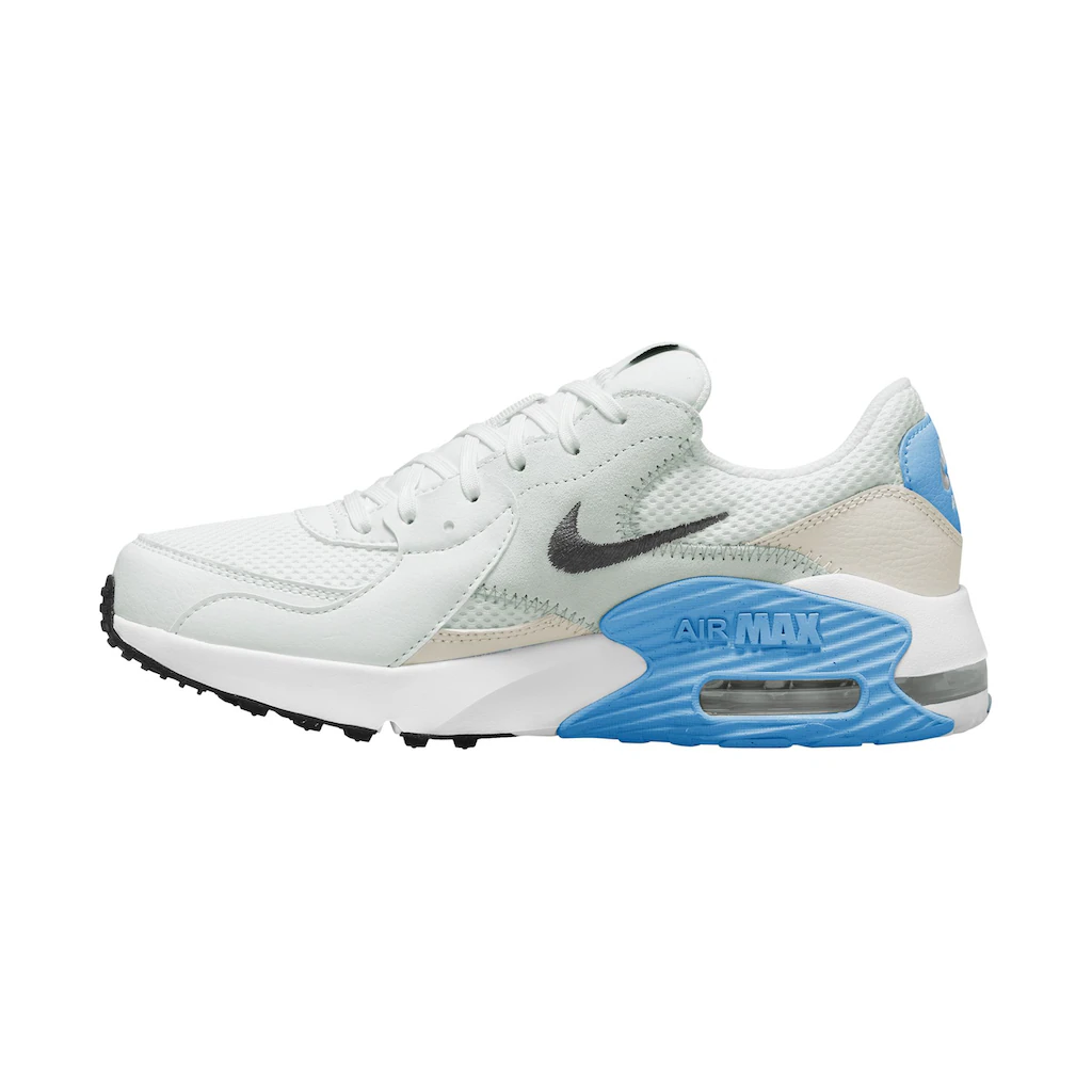 Nike Sportswear Sneaker »AIR MAX EXCEE« auf Rechnung online kaufen Begrenzte Freigabe