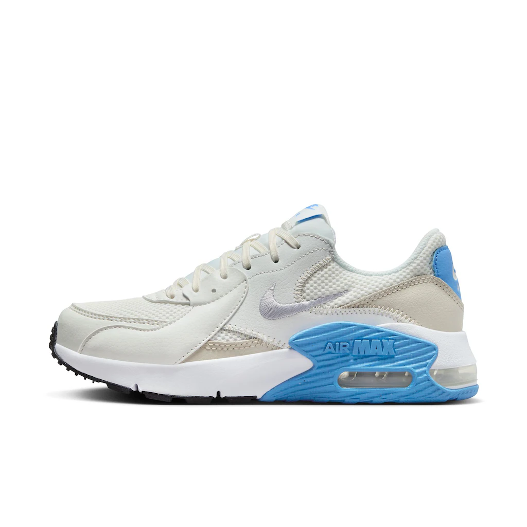 Nike Sportswear Sneaker »AIR MAX EXCEE« auf Rechnung online kaufen Begrenzte Freigabe