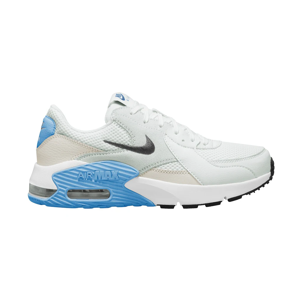 Nike Sportswear Sneaker »AIR MAX EXCEE« auf Rechnung online kaufen Begrenzte Freigabe