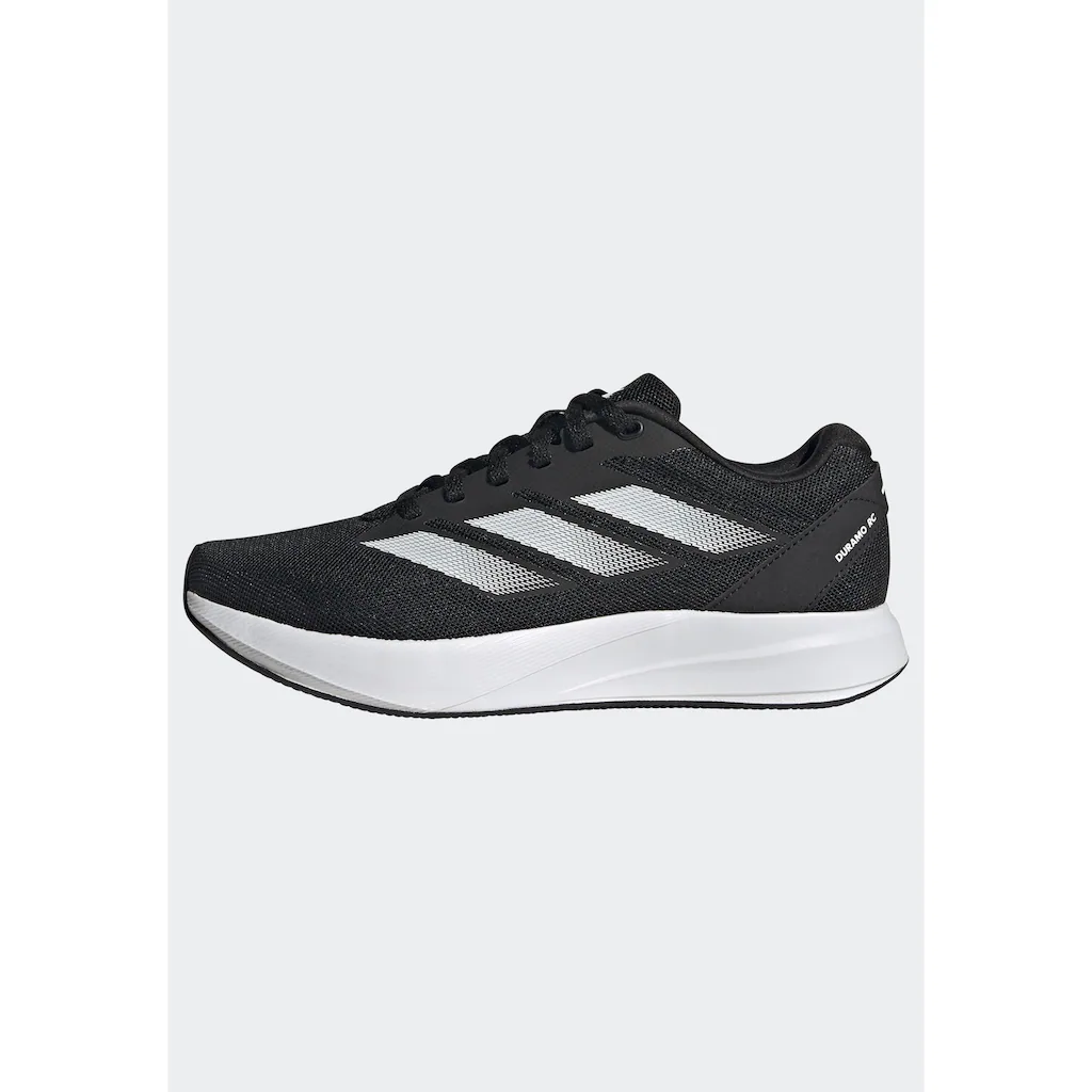 adidas Performance Laufschuh »DURAMO RC« Letzte 3 Tage