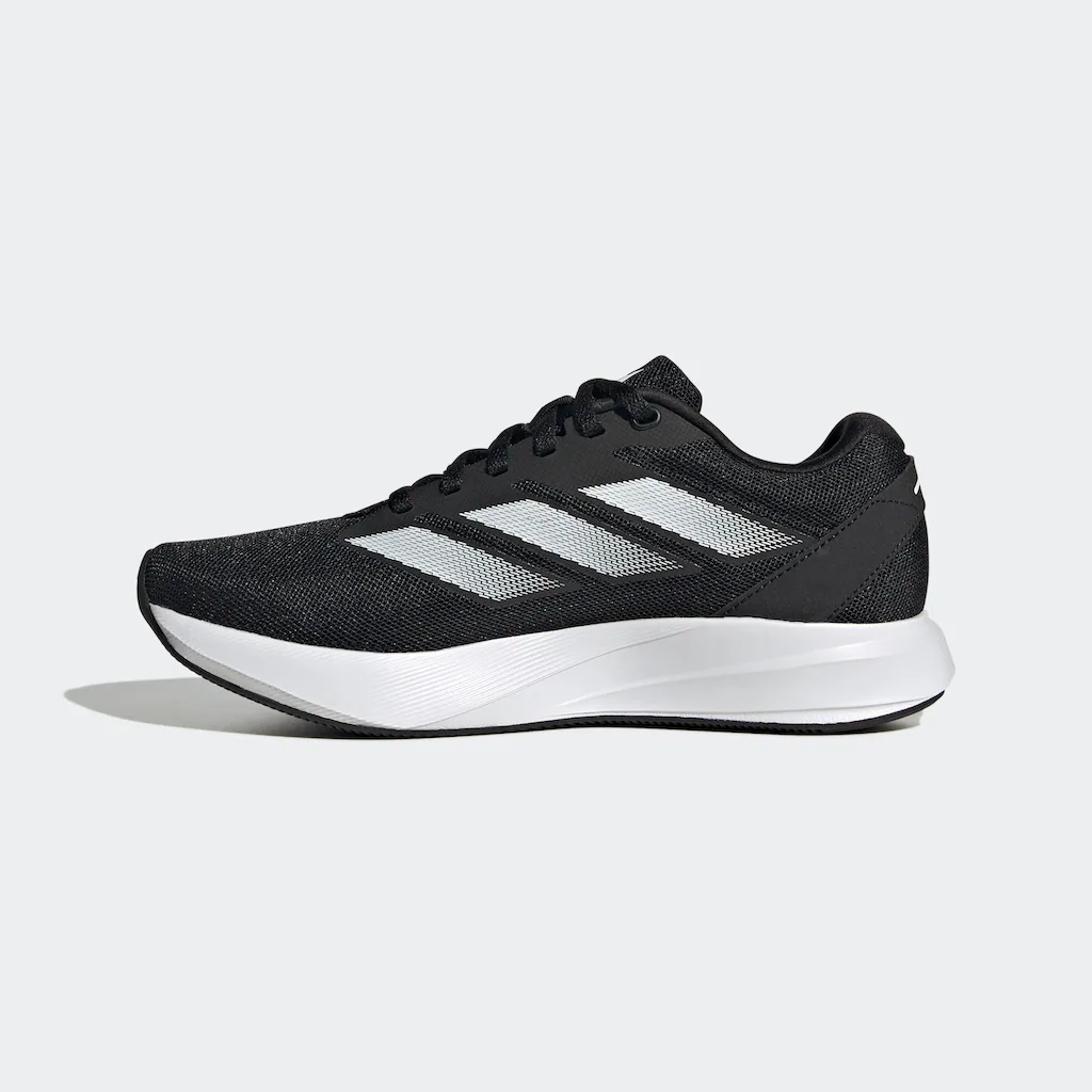 adidas Performance Laufschuh »DURAMO RC« Letzte 3 Tage
