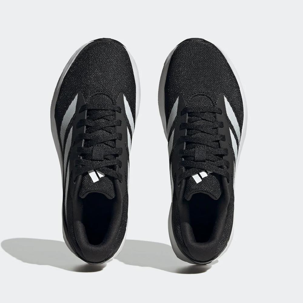 adidas Performance Laufschuh »DURAMO RC« Letzte 3 Tage