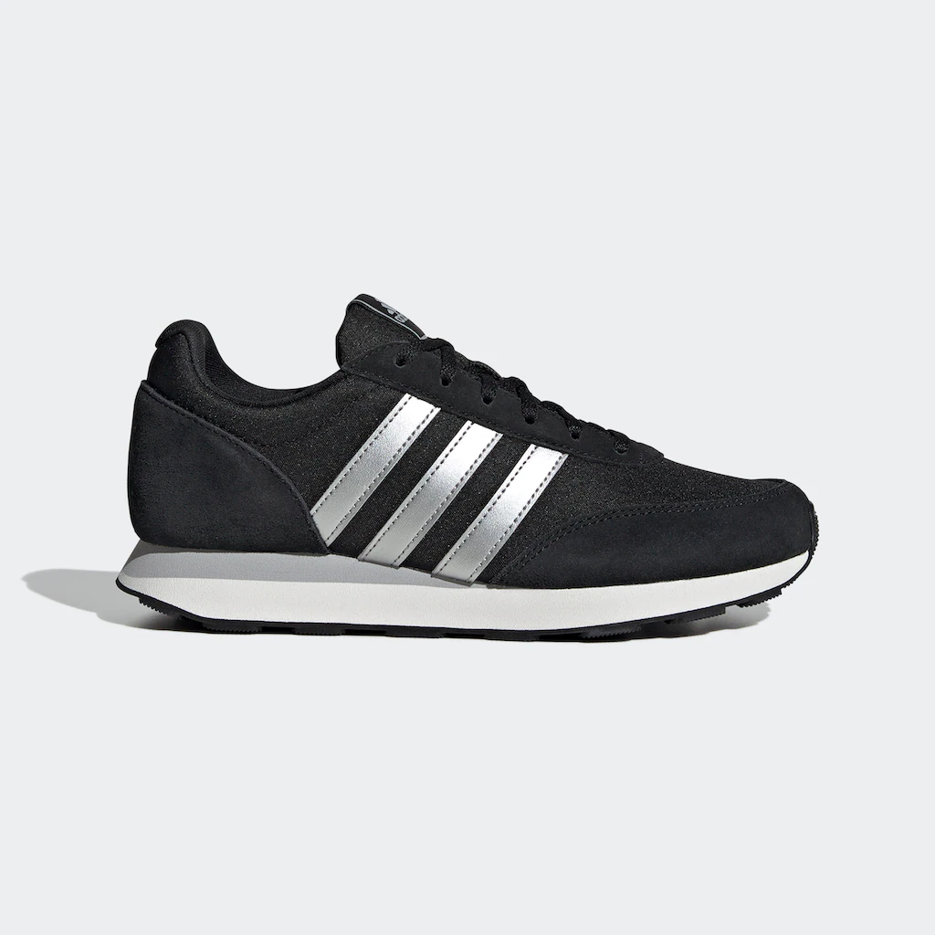 adidas Sportswear Sneaker »RUN 60S 3.0« auf Raten Neueste Stile