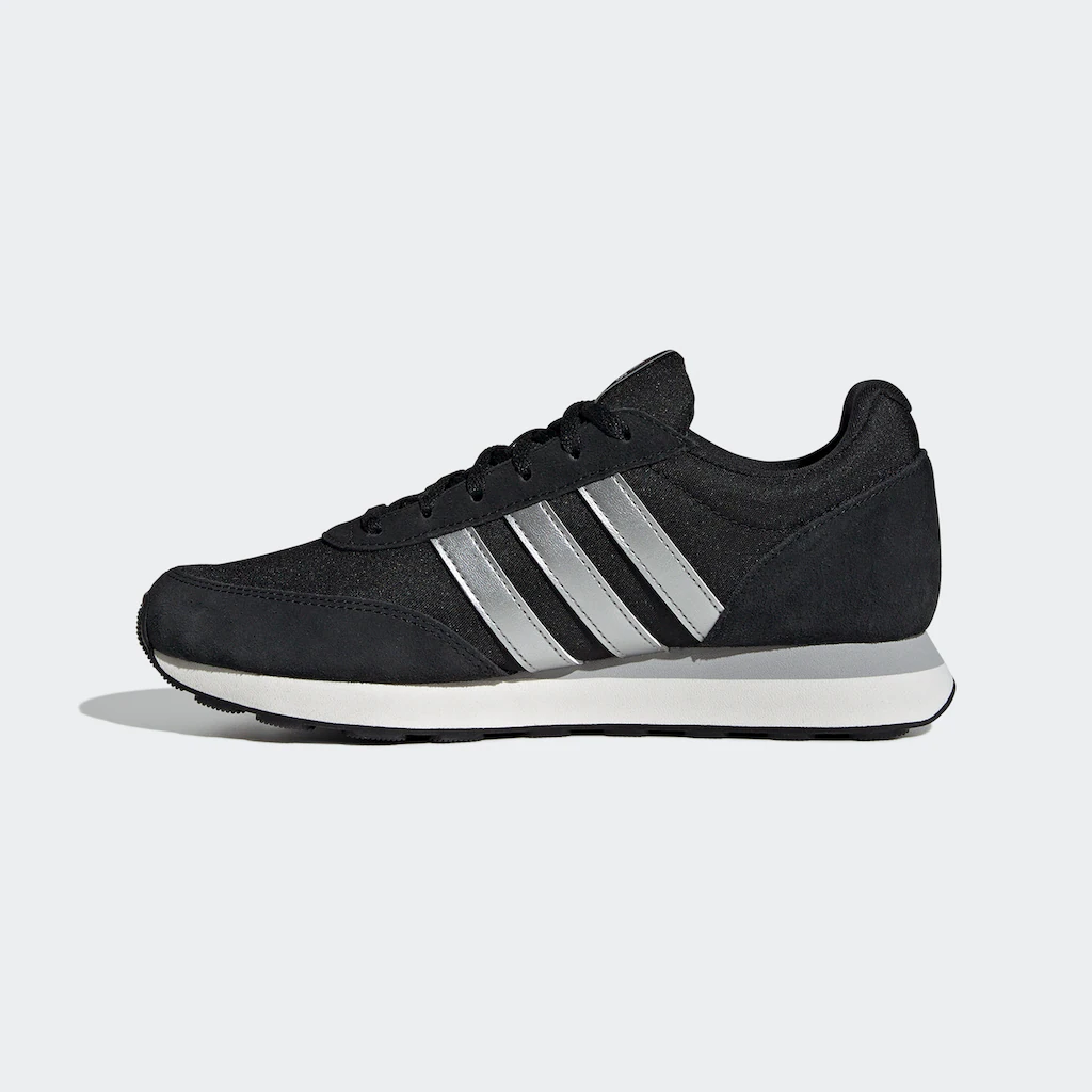 adidas Sportswear Sneaker »RUN 60S 3.0« auf Raten Neueste Stile